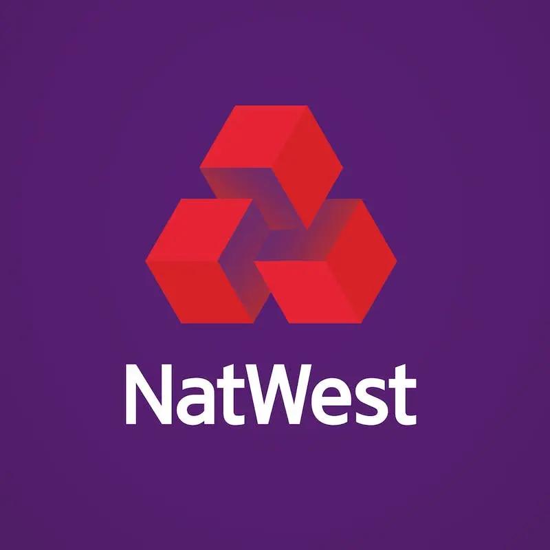 “Natwest Logo”